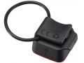 LUZ TRASEIRA SPECIALIZED FLASHBACK TAILLIGHT 